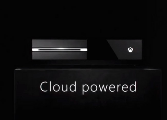 xbox-one-cloud-powered class="wp-image-172830" 
