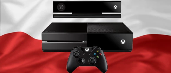 xbox-one-polska