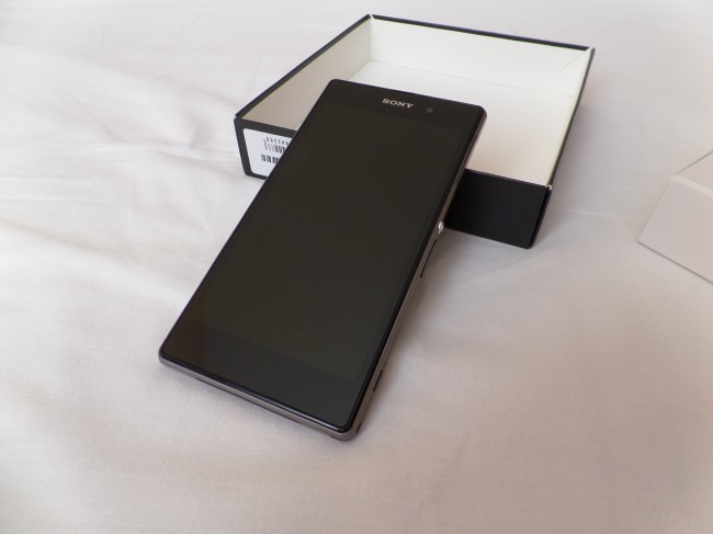SAMSUNG CAMERA PICTURES 