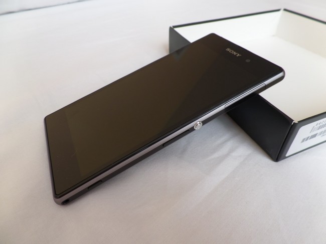 SAMSUNG CAMERA PICTURES 