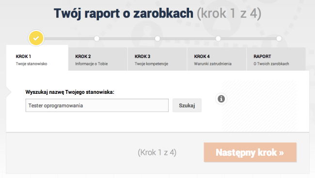 zarobki pracuj, 1