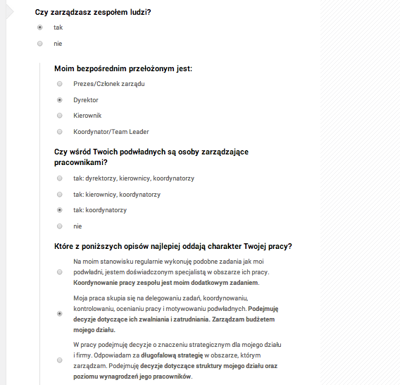 zarobki pracuj, 2