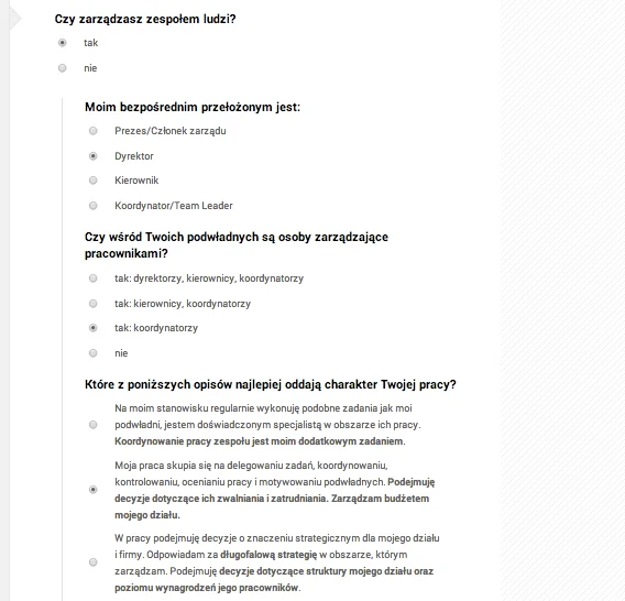zarobki pracuj, 2 