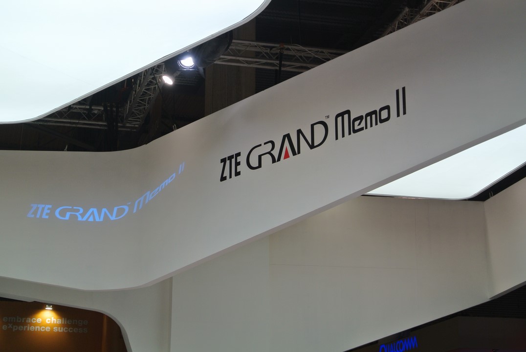Mobile World Congress 2014 &#8211; targi pełne nie tylko ciekawostek, ale też&#8230; rozczarowań