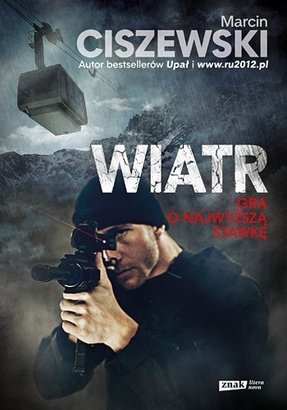 1 Wiatr