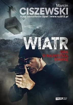 1 Wiatr 