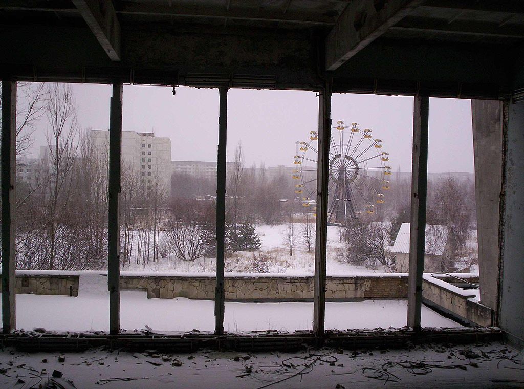 1024px-Pripyat01 class="wp-image-177494" 