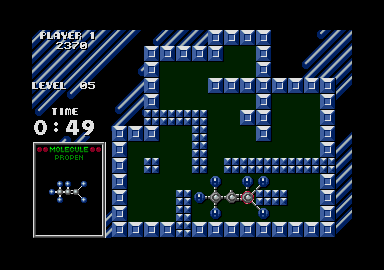 157881-atomix-atari-st-screenshot-almost-done-set-so-that-the-final