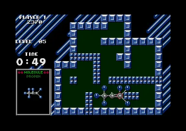157881-atomix-atari-st-screenshot-almost-done-set-so-that-the-final 