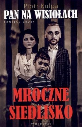 1Pan-na-Wisiolach-Mroczne-siedlisko