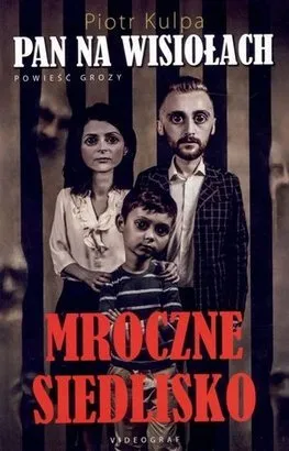1Pan-na-Wisiolach-Mroczne-siedlisko