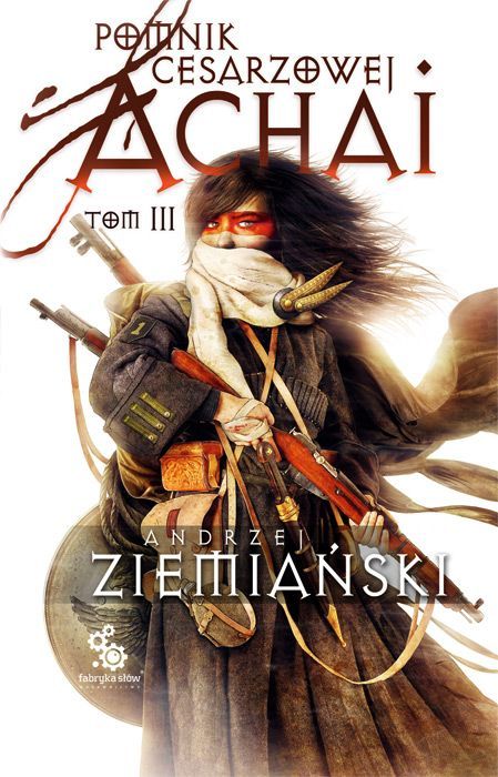 1pomnik-cesarzowej-achai-tom-3