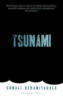 1tsunami