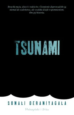 1tsunami
