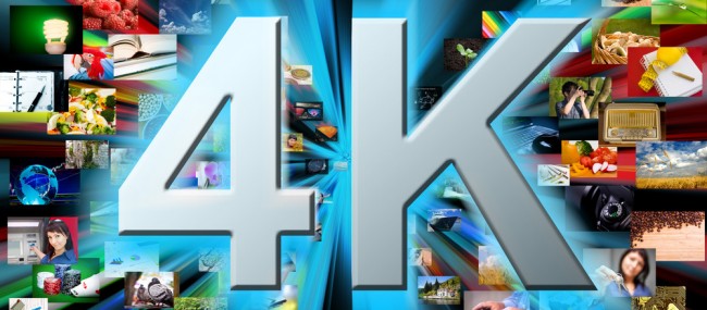 4k-uhdtv