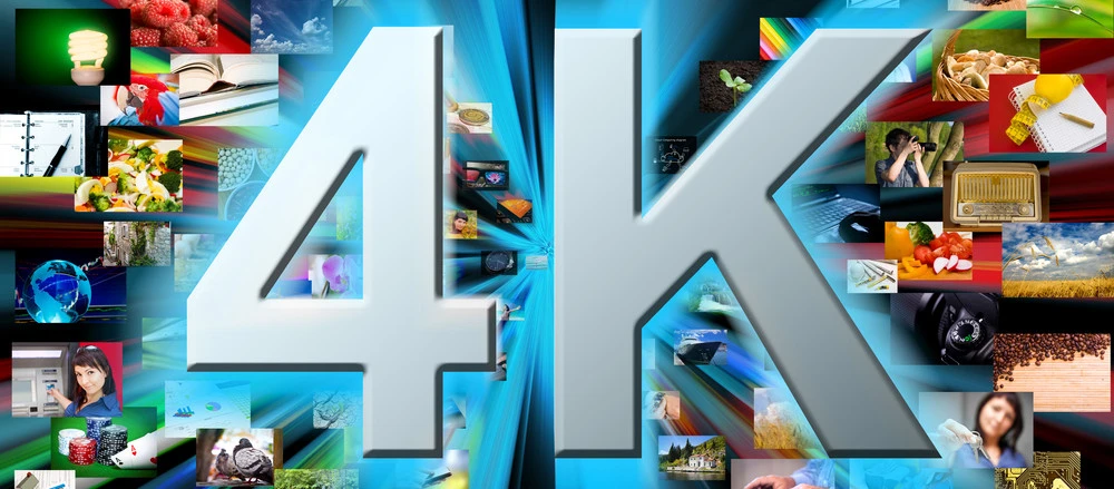 Widzieliśmy dziś przyszłość Telewizji Polskiej