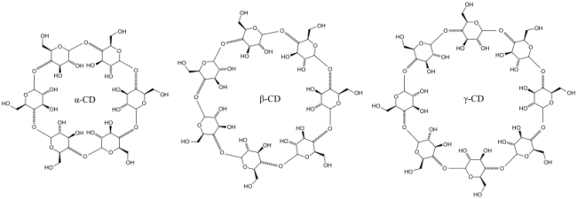 820px-Cyclodextrin.svg