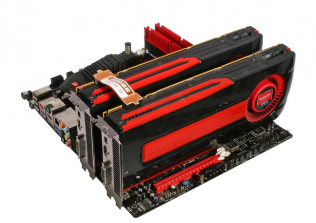 AMD Crossfire class="wp-image-177626" 
