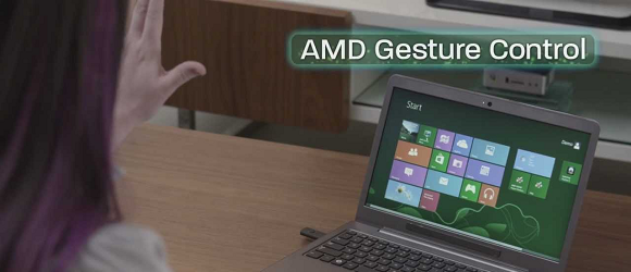 AMD Gesture Control class="wp-image-182166" 