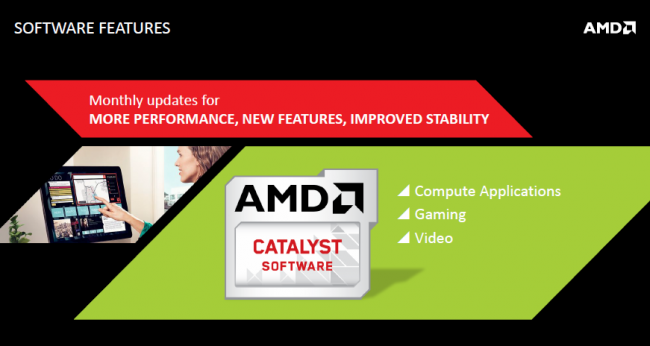 AMD Software class="wp-image-177816" 