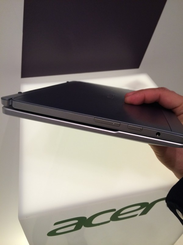 Acer Aspire Switch 10, 13 class="wp-image-185138" 