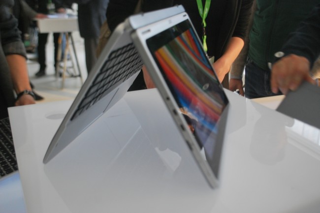 Acer Aspire Switch 10, 3 class="wp-image-185122" 
