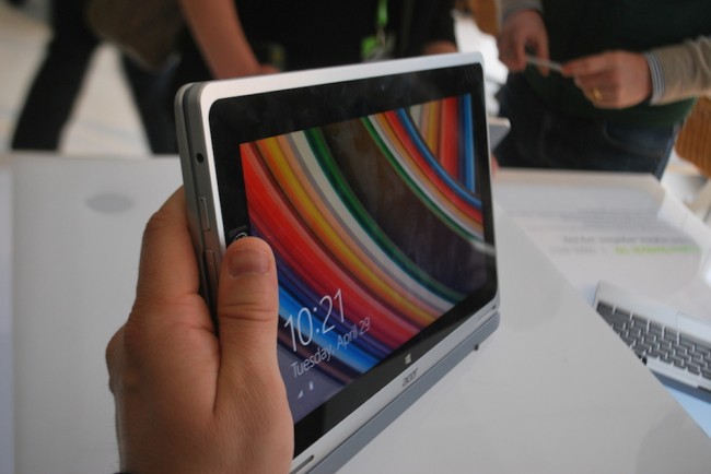 Acer Aspire Switch 10, 4 class="wp-image-185125" 