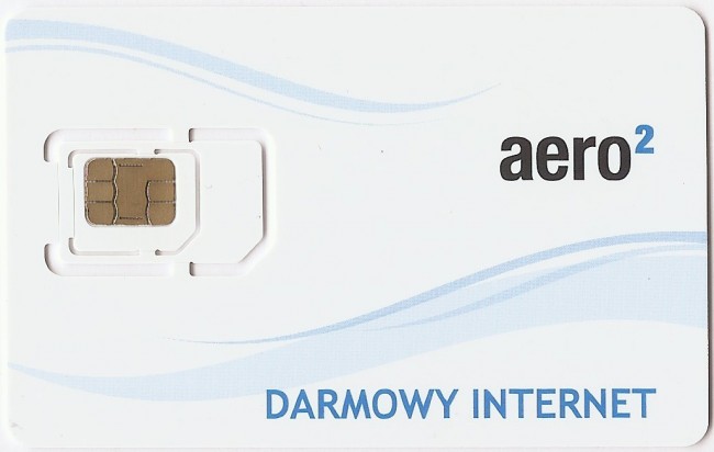 Aero2-bdi-karta-sim-front