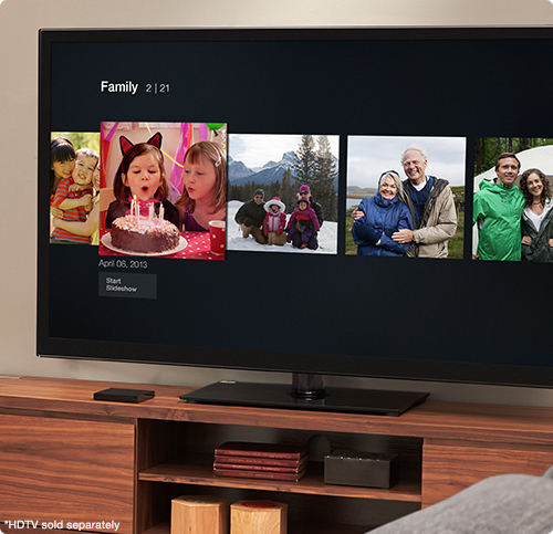 AmazonfireTV4