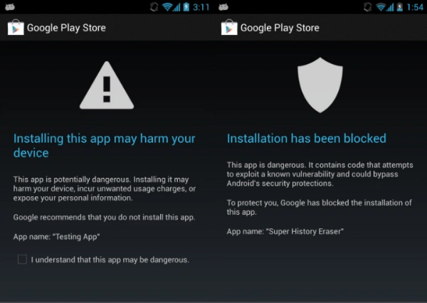 Android-4.2-security-verify-apps-google-play