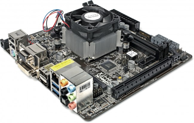 AsRock AM1H-ITX class="wp-image-177806" 