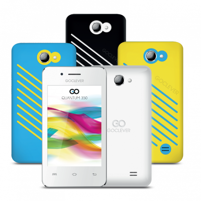 GOCLEVER_QUANTUM_350_Colour_Concept_Visual class="wp-image-178011" 