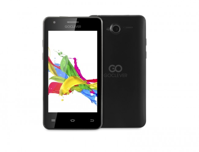 GOCLEVER_QUANTUM_400_Black_Full class="wp-image-178017" 
