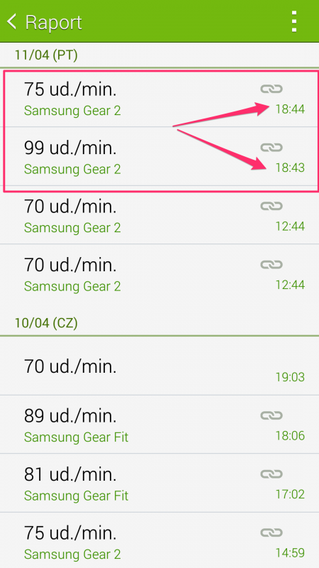 Galaxy_S5_-_S_Health class="wp-image-179593"
