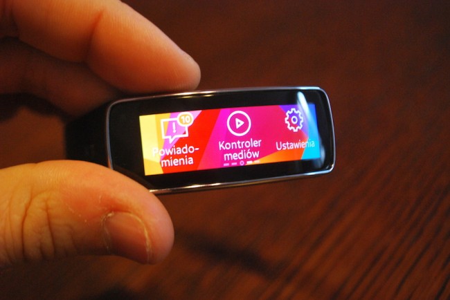 Gear Fit, aplikacje 1 class="wp-image-178160" 