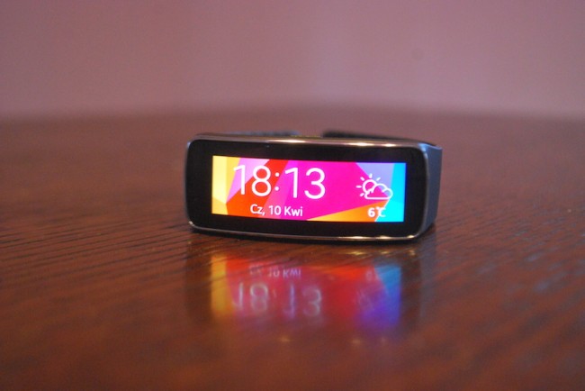 Gear Fit, ikona class="wp-image-178154" 