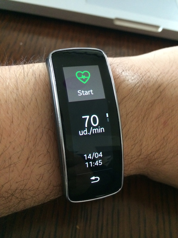 Gear Fit - pomiar pulsu class="wp-image-179590"