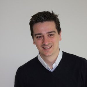 Giuliano Ghidini htc