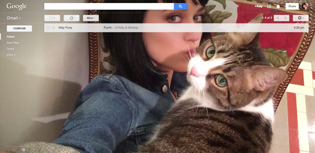 Gmail1 class="wp-image-176660" 