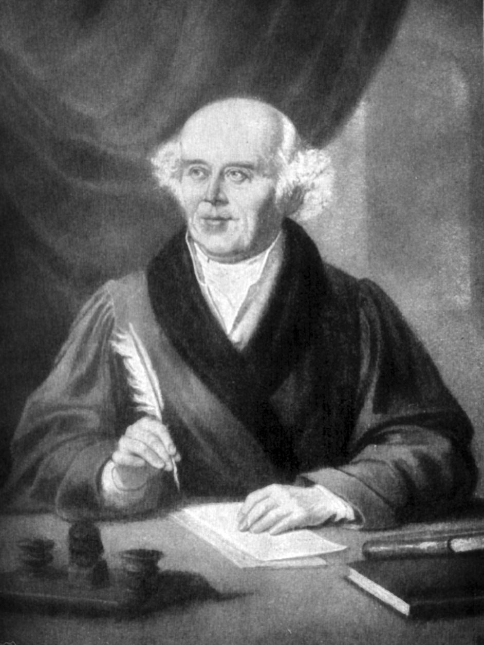 Samuel Hahnemann class="wp-image-178316" 