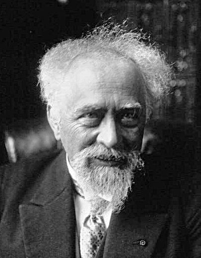 Jean Perrin class="wp-image-178328" 