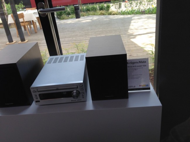 KrugerMatz audio 4