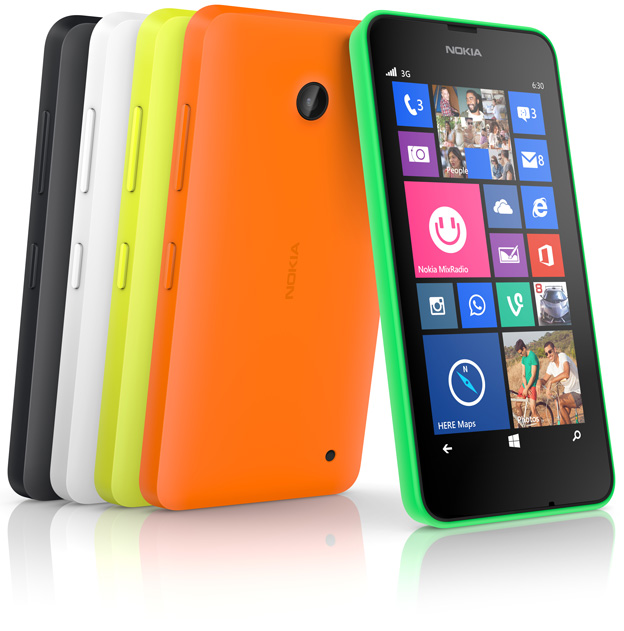Lumia_630 3g class="wp-image-176835" 
