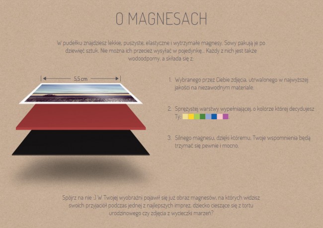 MagneSowy 5