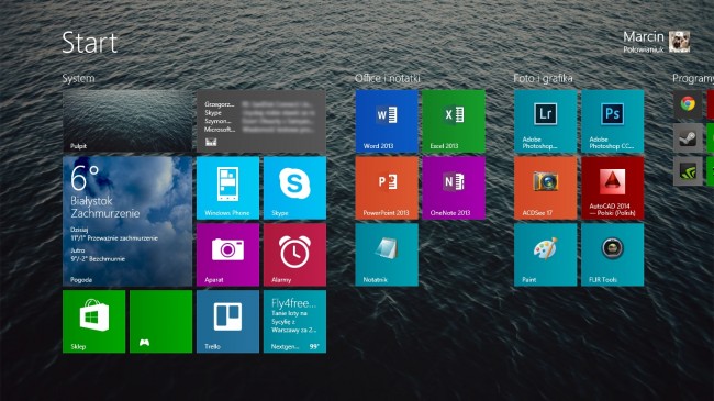 Microsoft design 1
