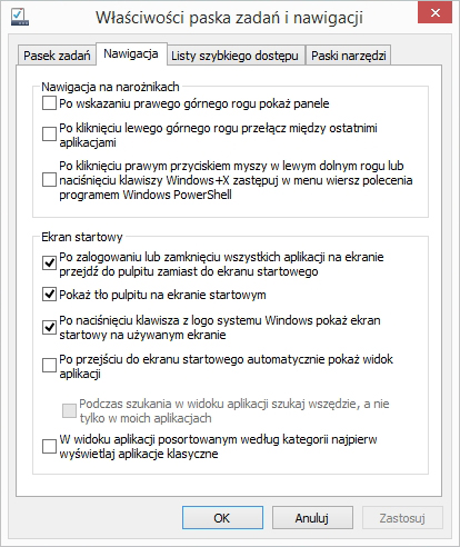Microsoft design 11