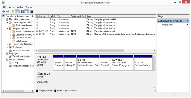 Microsoft design 13