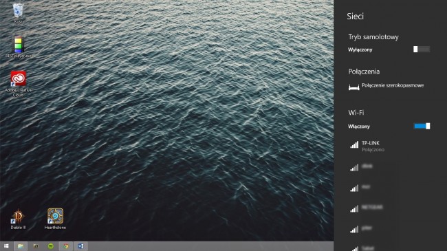 Microsoft design 4