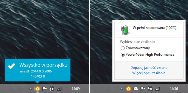 Microsoft design 5