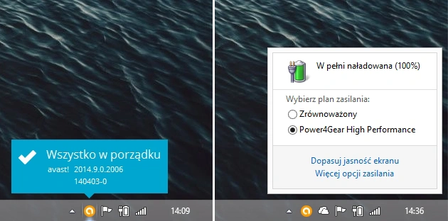 Microsoft design 5 